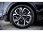 Kia EV6 GT-Line 77.4 kWh|Pano|ACC|HUD|Lane Assist|Memory|Meridian Audio|