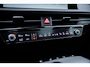 Kia EV6 GT-Line 77.4 kWh|Pano|ACC|HUD|Lane Assist|Memory|Meridian Audio|