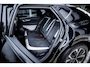 Kia EV6 GT-Line 77.4 kWh|Pano|ACC|HUD|Lane Assist|Memory|Meridian Audio|