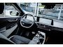 Kia EV6 GT-Line 77.4 kWh|Pano|ACC|HUD|Lane Assist|Memory|Meridian Audio|