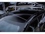 Kia EV6 GT-Line 77.4 kWh|Pano|ACC|HUD|Lane Assist|Memory|Meridian Audio|