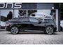 Kia EV6 GT-Line 77.4 kWh|Pano|ACC|HUD|Lane Assist|Memory|Meridian Audio|