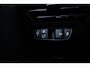 Kia EV6 GT-Line 77.4 kWh|Pano|ACC|HUD|Lane Assist|Memory|Meridian Audio|