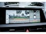 Kia EV6 GT-Line 77.4 kWh|Pano|ACC|HUD|Lane Assist|Memory|Meridian Audio|
