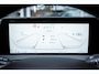 Kia EV6 GT-Line 77.4 kWh|Pano|ACC|HUD|Lane Assist|Memory|Meridian Audio|