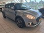 Suzuki Swift 1.2 Select Smart Hybrid | GT pack | Trekhaak