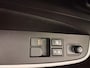 Suzuki Swift 1.2 Select Smart Hybrid | GT pack | Trekhaak