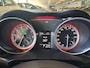 Suzuki Swift 1.2 Select Smart Hybrid | GT pack | Trekhaak