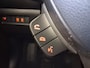Suzuki Swift 1.2 Select Smart Hybrid | GT pack | Trekhaak