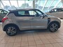 Suzuki Swift 1.2 Select Smart Hybrid | GT pack | Trekhaak