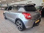 Suzuki Swift 1.2 Select Smart Hybrid | GT pack | Trekhaak