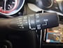 Suzuki Swift 1.2 Select Smart Hybrid | GT pack | Trekhaak