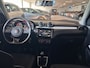 Suzuki Swift 1.2 Select Smart Hybrid | GT pack | Trekhaak