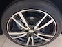 Suzuki Swift 1.2 Select Smart Hybrid | GT pack | Trekhaak