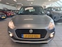 Suzuki Swift 1.2 Select Smart Hybrid | GT pack | Trekhaak