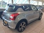 Suzuki Swift 1.2 Select Smart Hybrid | GT pack | Trekhaak