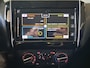 Suzuki Swift 1.2 Select Smart Hybrid | GT pack | Trekhaak