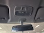 Suzuki Swift 1.2 Select Smart Hybrid | GT pack | Trekhaak