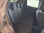 Suzuki Swift 1.2 Select Smart Hybrid | GT pack | Trekhaak
