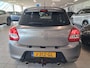 Suzuki Swift 1.2 Select Smart Hybrid | GT pack | Trekhaak