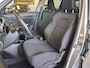 Suzuki Swift 1.2 Select Smart Hybrid | GT pack | Trekhaak