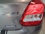 Suzuki Swift 1.2 Select Smart Hybrid | GT pack | Trekhaak