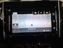 Suzuki Swift 1.2 Select Smart Hybrid | GT pack | Trekhaak
