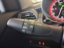Suzuki Swift 1.2 Select Smart Hybrid | GT pack | Trekhaak