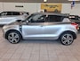 Suzuki Swift 1.2 Select Smart Hybrid | GT pack | Trekhaak