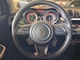 Suzuki Swift 1.2 Select Smart Hybrid | GT pack | Trekhaak
