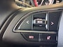 Suzuki Swift 1.2 Select Smart Hybrid | GT pack | Trekhaak