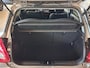 Suzuki Swift 1.2 Select Smart Hybrid | GT pack | Trekhaak
