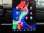 Jaecoo 7 1.5 TGDI SHS-P Exclusive
