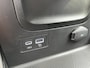Jaecoo 7 1.5 TGDI SHS-P Exclusive