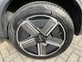 Jaecoo 7 1.5 TGDI SHS-P Exclusive