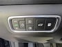 Jaecoo 7 1.5 TGDI SHS-P Exclusive
