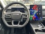 Jaecoo 7 1.5 TGDI SHS-P Exclusive