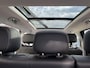 Jaecoo 7 1.5 TGDI SHS-P Exclusive