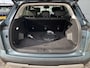 Jaecoo 7 1.5 TGDI SHS-P Exclusive