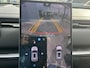 Jaecoo 7 1.5 TGDI SHS-P Exclusive