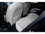 Volvo EX30 P5 Long Range Plus Europa 69 kWh | | Apple carplay / Android auto | Electronic climate control | 19" lichtmetalen velgen | Verwarmde voorstoelen |