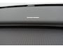 Volvo EX30 P5 Long Range Plus Europa 69 kWh | | Apple carplay / Android auto | Electronic climate control | 19" lichtmetalen velgen | Verwarmde voorstoelen |