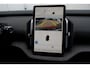 Volvo EX30 P5 Long Range Plus Europa 69 kWh | | Apple carplay / Android auto | Electronic climate control | 19" lichtmetalen velgen | Verwarmde voorstoelen |