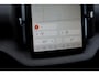 Volvo EX30 P5 Long Range Plus Europa 69 kWh | | Apple carplay / Android auto | Electronic climate control | 19" lichtmetalen velgen | Verwarmde voorstoelen |