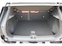Volvo EX30 P5 Long Range Plus Europa 69 kWh | | Apple carplay / Android auto | Electronic climate control | 19" lichtmetalen velgen | Verwarmde voorstoelen |