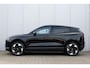 Volvo EX30 P5 Long Range Plus Europa 69 kWh | | Apple carplay / Android auto | Electronic climate control | 19" lichtmetalen velgen | Verwarmde voorstoelen |