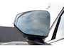 Volvo EX30 P5 Long Range Plus Europa 69 kWh | | Apple carplay / Android auto | Electronic climate control | 19" lichtmetalen velgen | Verwarmde voorstoelen |
