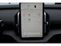 Volvo EX30 P5 Long Range Plus Europa 69 kWh | | Apple carplay / Android auto | Electronic climate control | 19" lichtmetalen velgen | Verwarmde voorstoelen |