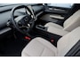 Volvo EX30 P5 Long Range Plus Europa 69 kWh | | Apple carplay / Android auto | Electronic climate control | 19" lichtmetalen velgen | Verwarmde voorstoelen |