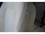 Volvo EX30 P5 Long Range Plus Europa 69 kWh | | Apple carplay / Android auto | Electronic climate control | 19" lichtmetalen velgen | Verwarmde voorstoelen |